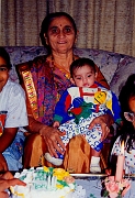 shail-1yr-07 21